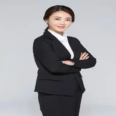 赖琳